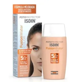 balsam-do-opalania-actinica-50-spf-80-ml