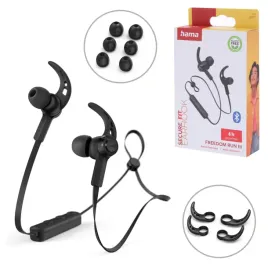 sluchawki-bezprzewodowe-dokanalowe-hama-freedom-run-ii-new