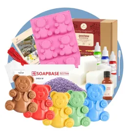 zestaw-diy-mydlane-misie-do-robienia-mydelek-dla-dzieci-kreatywny-prezent