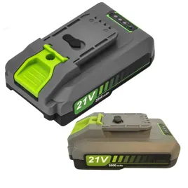 akumulator-li-ion-kraftanddele-21-v-3-ah