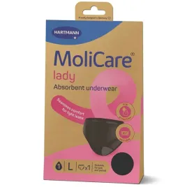 molicare-lady-majtki-chlonne-r-l