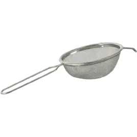 sitko-tom-gast-stal-nierdzewna