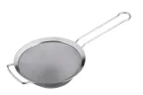 tg-home-sito-z-siatka-sr-22cm-stal-niedzewna-18-10-linia-tg-home