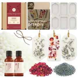 zestaw-do-robienia-tabliczek-woskowych-zawieszki-zapachowe-zestaw-diy
