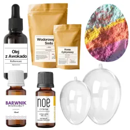 zestaw-do-robienia-kul-do-kapieli-jajka-dla-dzieci-diy