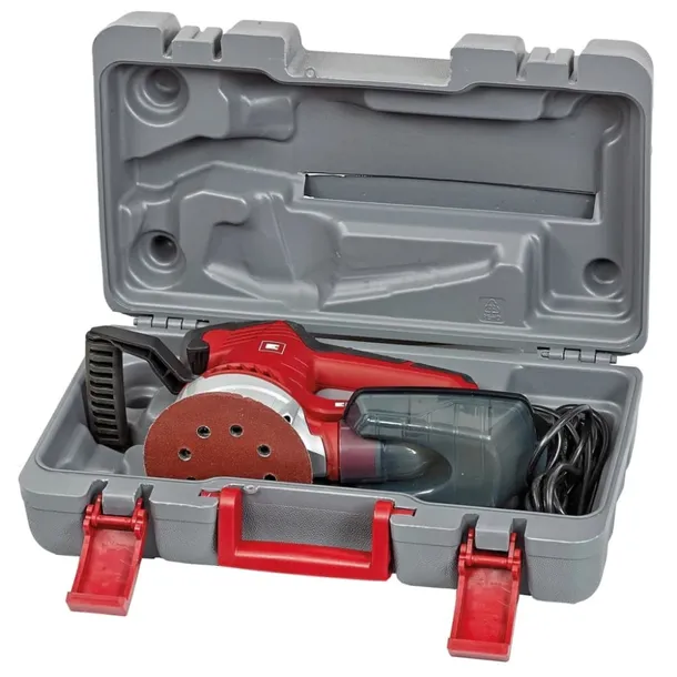 szlifierka-mimosrodowa-einhell-te-rs-40e-marka-einhell