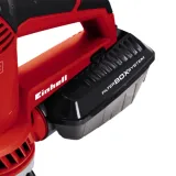 szlifierka-mimosrodowa-einhell-te-rs-40e-maksymalna-predkosc-obrotowa-24000-rpm