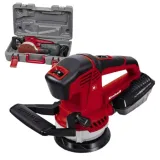 szlifierka-mimosrodowa-einhell-te-rs-40e-waga-z-opakowaniem-3-75-kg