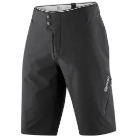 gonso-fumero-spodnie-meskie-r-xl