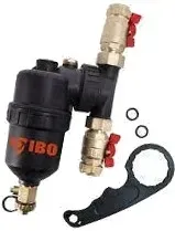 filtr-magnetyczne-separator-zanieczyszczen-ibo-5-4