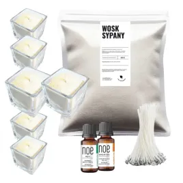 zestaw-do-robienia-swiec-sypanych-sand-wax-6-szt-bialy-niekonczaca-swieca