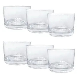 pojemnik-szklany-do-swiec-zalewanych-150-ml-24-szt