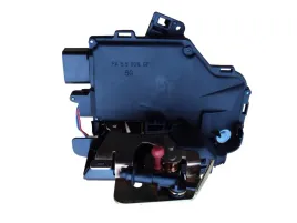 zamek-drzwi-lewy-przod-przedni-audi-a6-c5-97-04