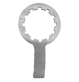 klucz-nierdzewny-do-odkrecania-korpusu-obudowy-filtra-wody-10