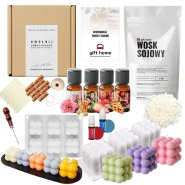 zestaw-do-robienia-swiec-3d-babelki-gift-home-dla-dzieci-od-2-lat