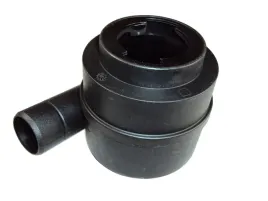 odma-odpowietrznik-audi-a3-vw-bora-golf-4-iv-1-6