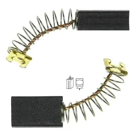 szczotki-weglowe-parkside-przecinarka-do-metalu-pmts-180-a1-pmts180a-63x11