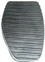nakladka-guma-pedal-sprzegla-peugeot-30085008