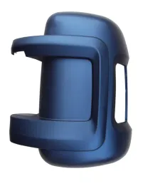 ducato-jumper-boxer-06-lewe-lusterko-nakladka