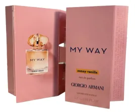 giorgio-armani-my-way-sunny-vanilla-edp-1-2ml-spray