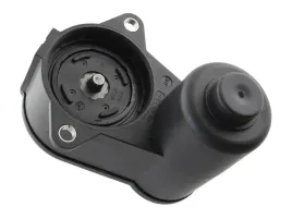 vw-passat-b6-b7-silniczek-hamulca-recznego-12-frez