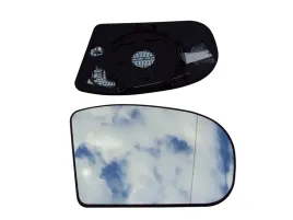 prawy-wklad-lusterko-ogrzewan-mercedes-w203-cklasa