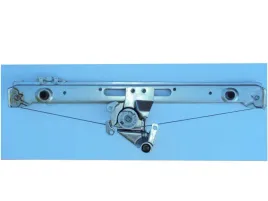 podnosnik-mechanizm-szyby-lewy-tyl-bmw-3-e46-98-05