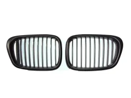 grill-atrapa-nerka-black-l-p-bmw-5-e39-2000-2004