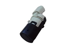 czujnik-cofania-parkowania-pdc-bmw-e46-66216902180