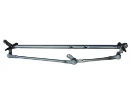 mechanizm-ciegna-silniczka-wycieraczek-saab-9-3