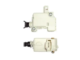 silownik-zamek-klapy-tylnej-tyl-vw-golf-iv-4-kombi