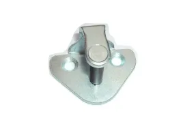 rygiel-zaczep-zamka-drzwi-tyl-fiat-ducato-94-06