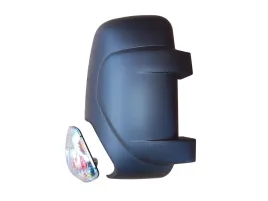 prawa-obudowa-lusterka-renault-master-dlugie-ramie