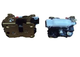 zamek-drzwi-lewy-przod-renault-mascott-1998-2010