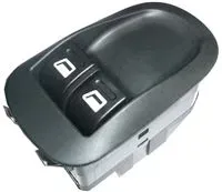 panel-przycisk-przelacznik-szyb-peugeot-206-6pin