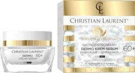 christian-laurent-botulin-revolution-dermo-krem-serum-do-twarzy-60-