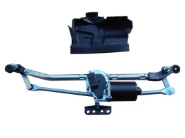 silniczek-mechanizm-wycieraczek-opel-astra-ii-2-g