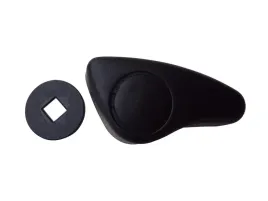 raczka-dzwignia-skladania-fotela-renault-master