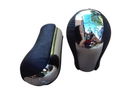 galka-zmiany-biegow-toyota-corolla-verso-avensis