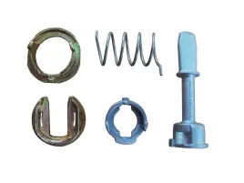 zestaw-wkladka-zamek-wioslo-trzpien-seat-toledo-2