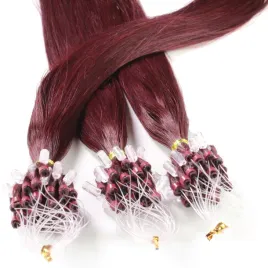 hair2heart-pasma-naturalne-ringi-jasny-braz-40cm