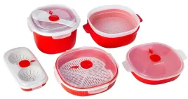 b3933-snips-tempo-zero-pojemniki-do-gotowania