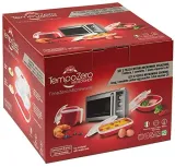 snips-zestaw-3-czesciowy-do-mikrofalowki-kolor-bialy