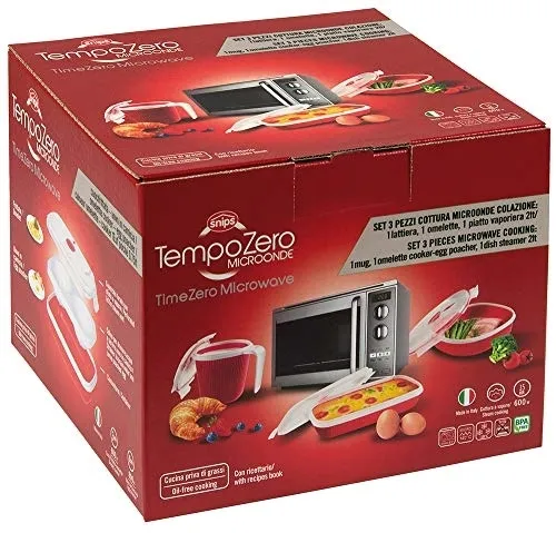 b3933-snips-tempo-zero-pojemniki-do-gotowania