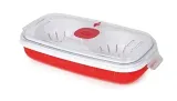 snips-zestaw-3-czesciowy-do-mikrofalowki-szerokosc-10-cm