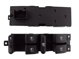 panel-wlacznik-przelacznik-szyb-vw-golf-iv-4-bora