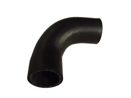 waz-rura-przewod-guma-turbo-ford-focus-mk2-16tdci