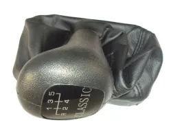 galka-mieszek-zmiany-biegow-mercedes-w208-clk