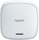 czujnik-gigaset-universal-one-x-universal-one-x