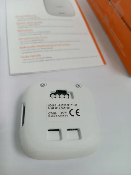 gigaset-window-one-x-sensor-czujnik-otwarcia-okien-i-drzwi-marka-gigaset